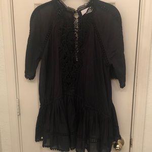 Zimmerman Marisol Top